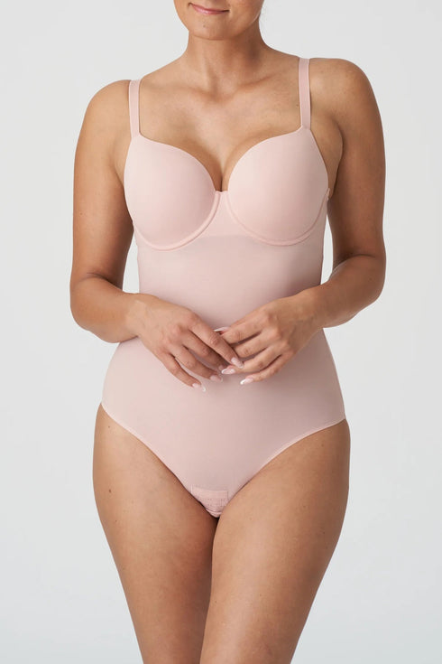 PrimaDonna Figuras Body